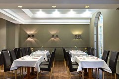 Tryp by Wyndham Munich North - photo 43