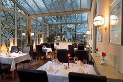 Tryp by Wyndham Munich North - photo 36