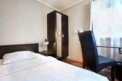 Tryp by Wyndham Munich North - photo 1
