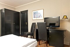 Tryp by Wyndham Munich North - photo 13