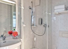 Tryp by Wyndham Munich North - photo 15