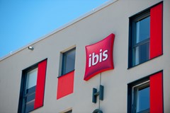 Ibis Muenchen City Sued - photo 10