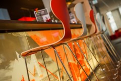 Ibis Muenchen City Sued - photo 12