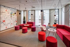 Ibis Muenchen City Sued - photo 32