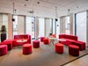 Ibis Muenchen City Sued