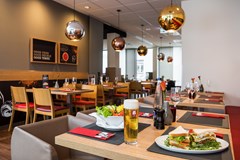 Ibis Muenchen City Sued - photo 21
