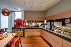 Ibis Muenchen City Sued - photo 14