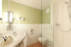 Ibis Muenchen City Sued - photo 30