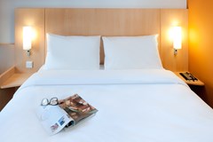 Ibis Muenchen City Sued - photo 34