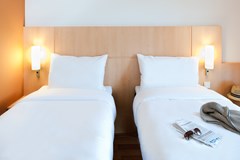 Ibis Muenchen City Sued - photo 20