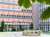 Azimut Hotel Munich