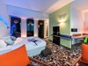 ibis Styles Muenchen Ost