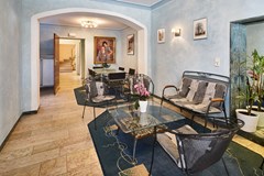 Hotel Alfa - photo 72