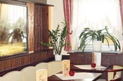 Hotel Alfa - photo 52