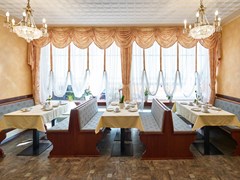 Hotel Alfa - photo 51