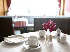 Hotel Alfa - photo 49