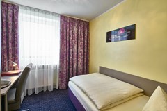 Hotel Alfa - photo 71