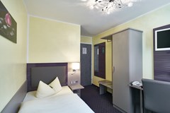 Hotel Alfa - photo 70