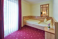 Hotel Alfa - photo 74