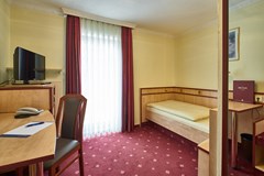 Hotel Alfa - photo 66