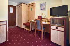 Hotel Alfa - photo 64