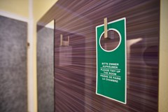 Hotel Alfa - photo 63