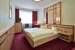 Hotel Alfa - photo 53