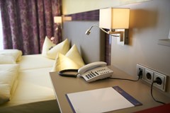 Hotel Alfa - photo 59