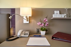 Hotel Alfa - photo 58