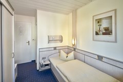 Hotel Alfa - photo 7