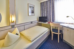 Hotel Alfa - photo 6