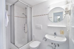 Hotel Alfa - photo 5