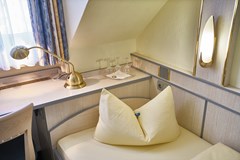 Hotel Alfa - photo 4