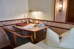 Hotel Alfa - photo 1