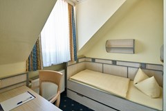 Hotel Alfa - photo 15
