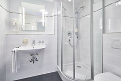 Hotel Alfa - photo 16