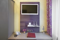 Hotel Alfa - photo 17