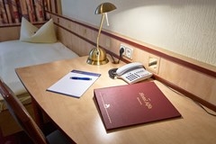 Hotel Alfa - photo 33