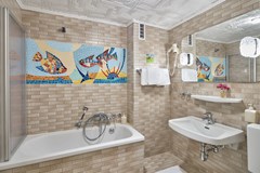 Hotel Alfa - photo 35