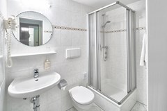 Hotel Alfa - photo 22