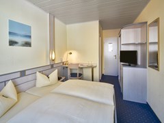 Hotel Alfa - photo 21