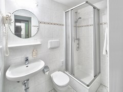 Hotel Alfa - photo 75