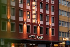 Amba - photo 57