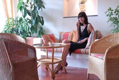 Amba - photo 48