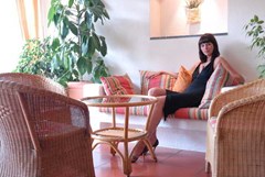 Amba - photo 52