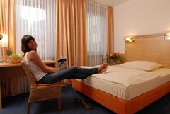 Amba - photo 33
