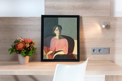 Amba - photo 8