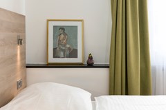 Amba - photo 17