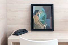 Amba - photo 29