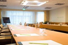 Novotel City Muc - photo 52